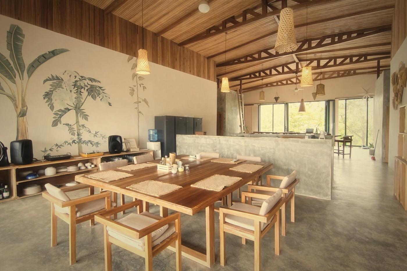 Comedor
