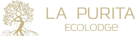 La Purita Ecolodge